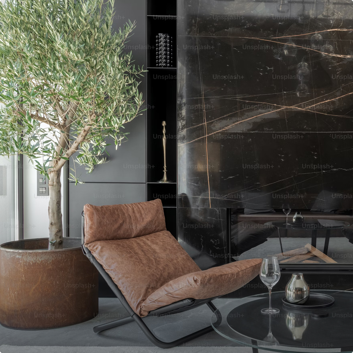 Designing for Balance: A Look Inside the VALE Residences