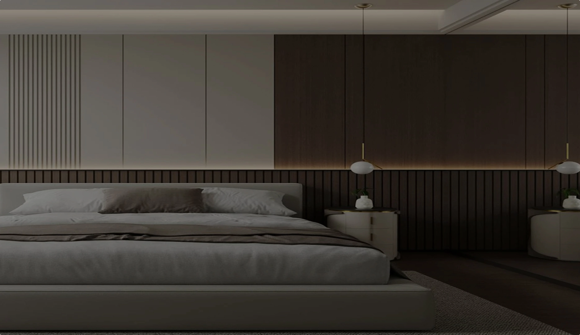 Designing for Balance: A Look Inside the VALE Residences